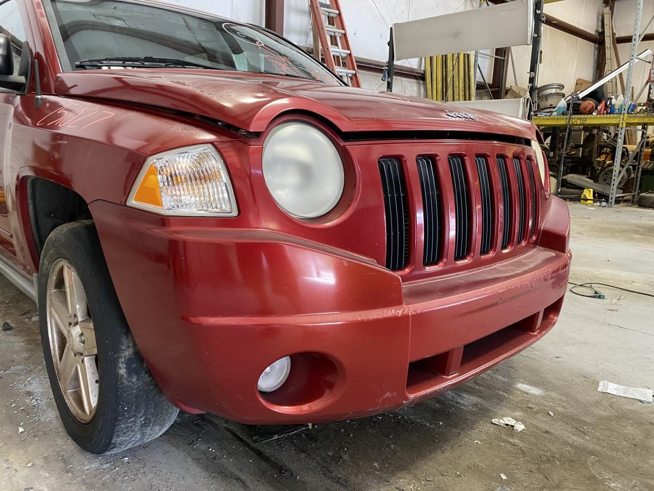 Vehicle/123916_12.jpg
