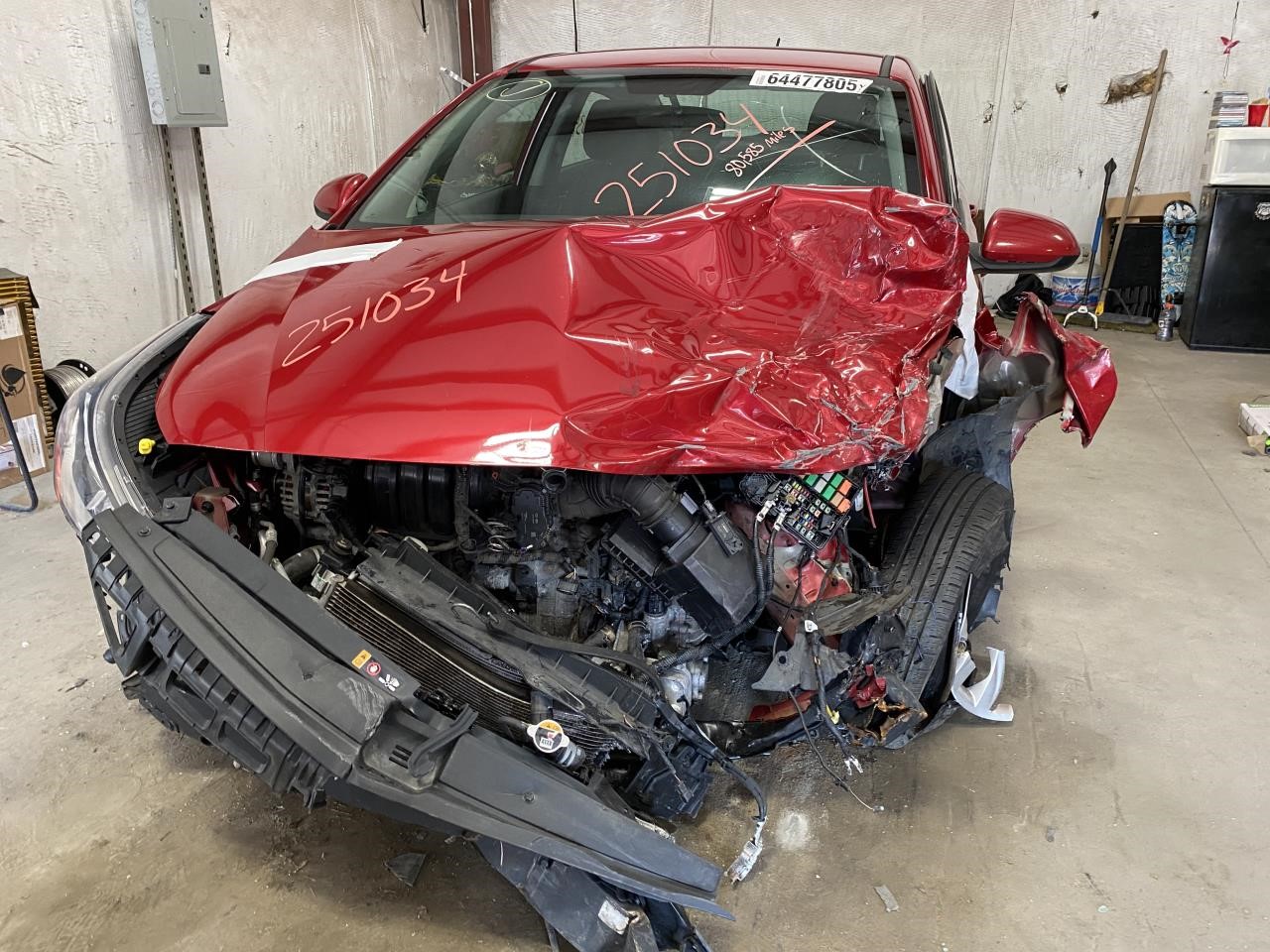 Vehicle/124021_01.jpg