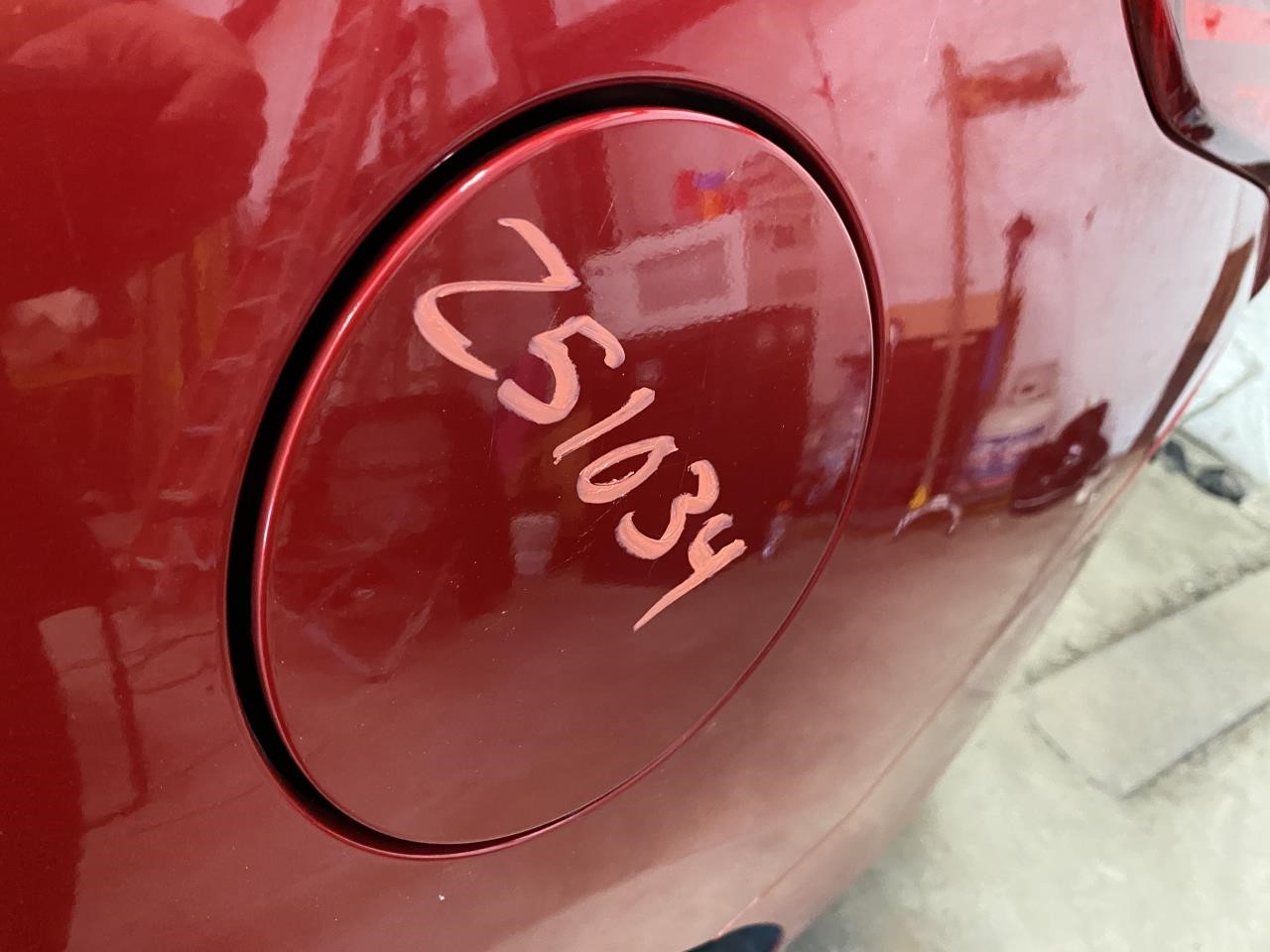 Vehicle/124021_09.jpg