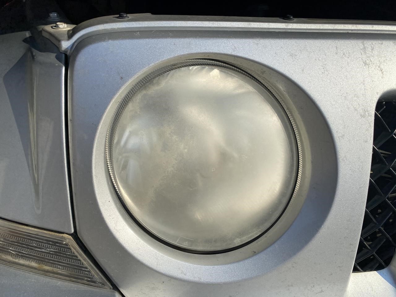 Vehicle/124069_06.jpg