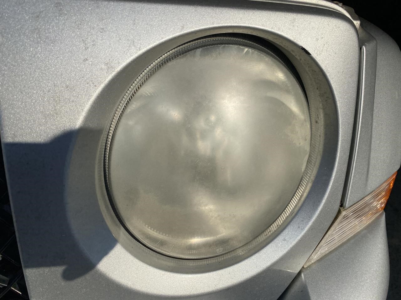 Vehicle/124069_07.jpg