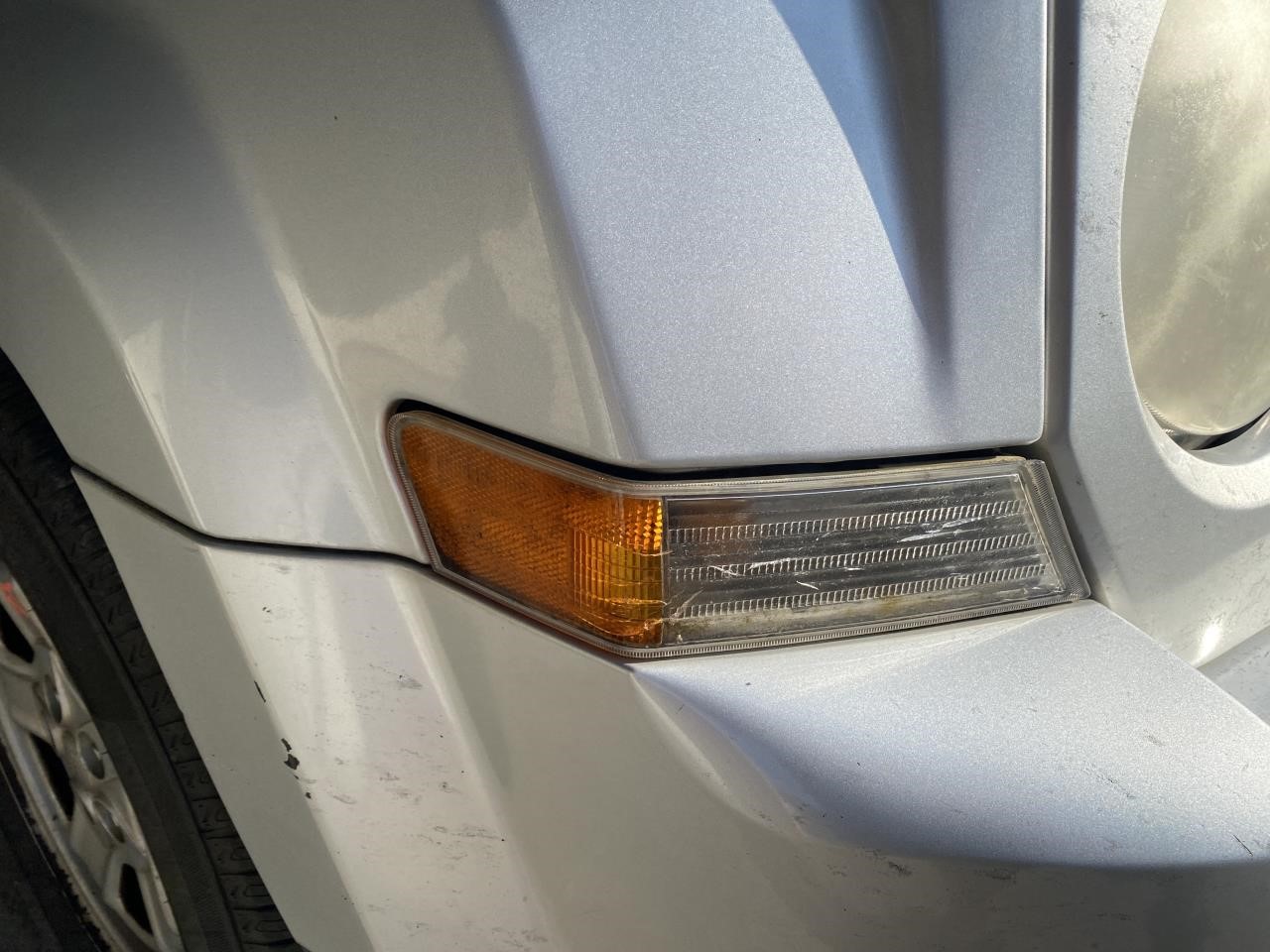 Vehicle/124069_08.jpg