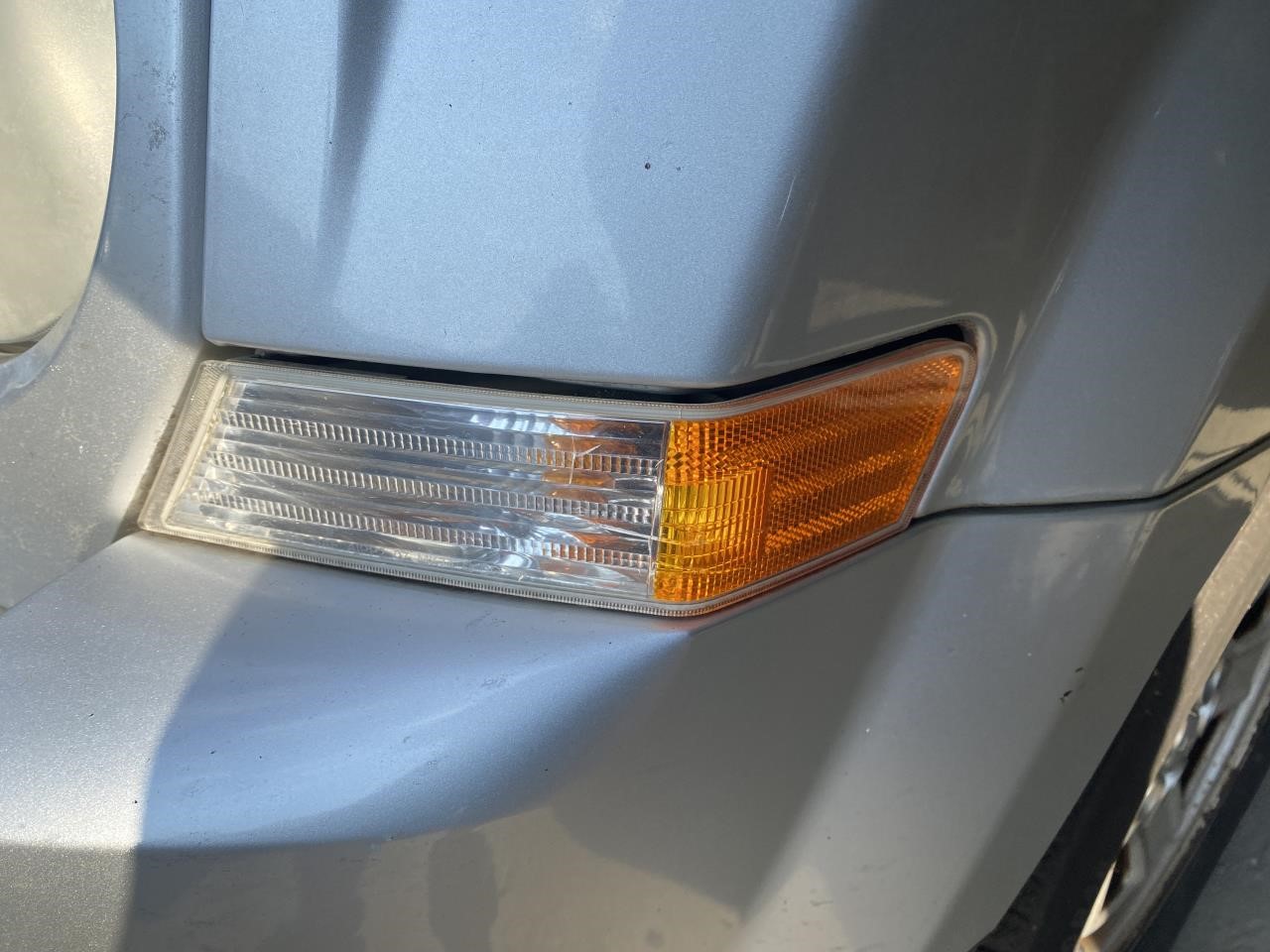 Vehicle/124069_09.jpg