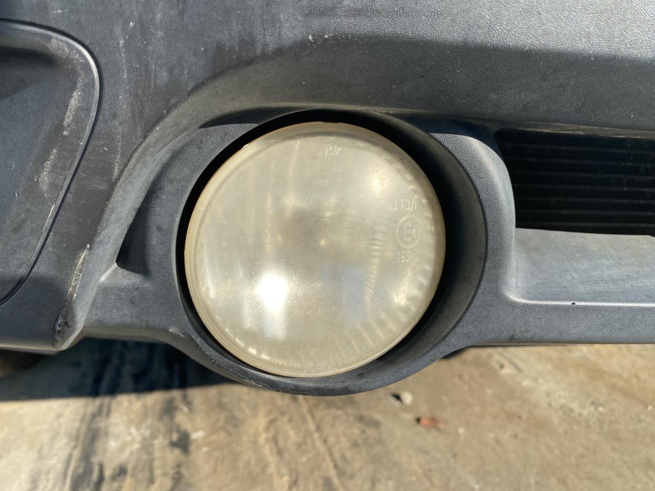 Vehicle/124069_10.jpg