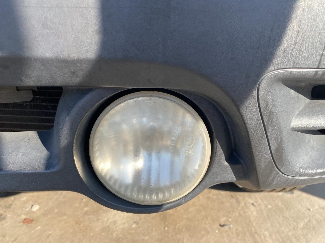 Vehicle/124069_11.jpg