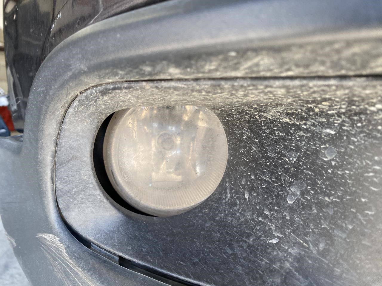 Vehicle/124075_08.jpg