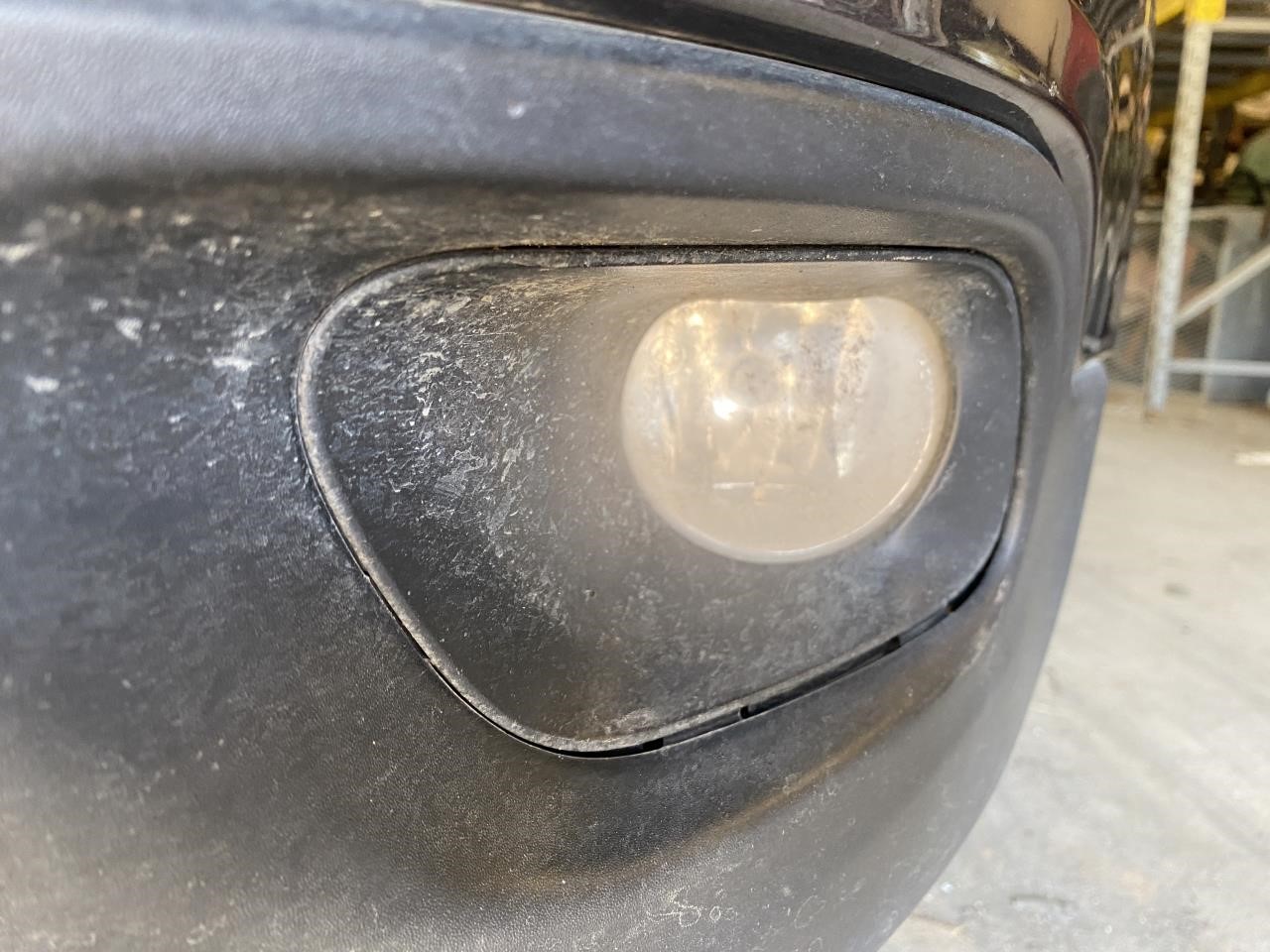 Vehicle/124075_09.jpg