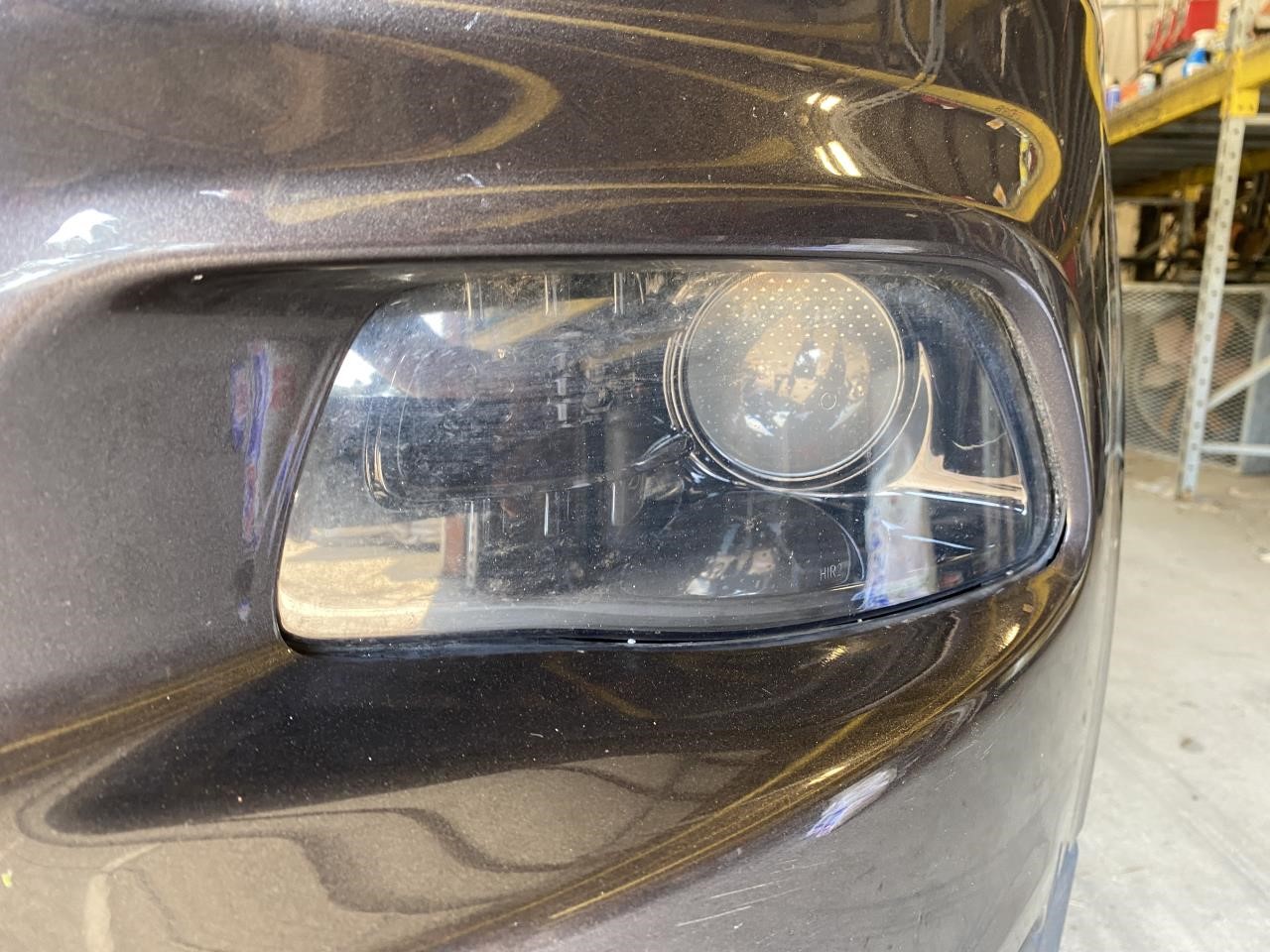Vehicle/124075_10.jpg