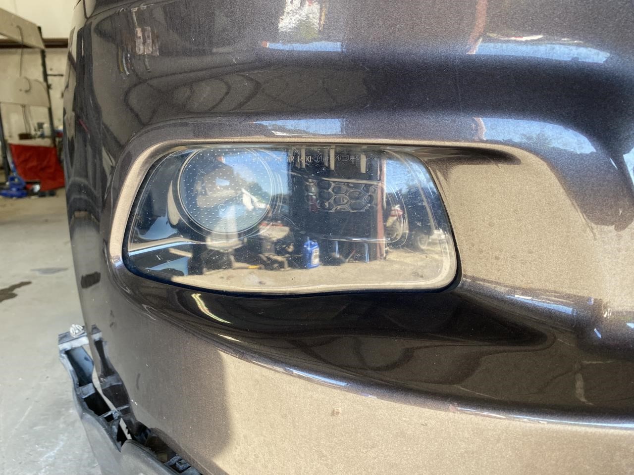 Vehicle/124075_11.jpg