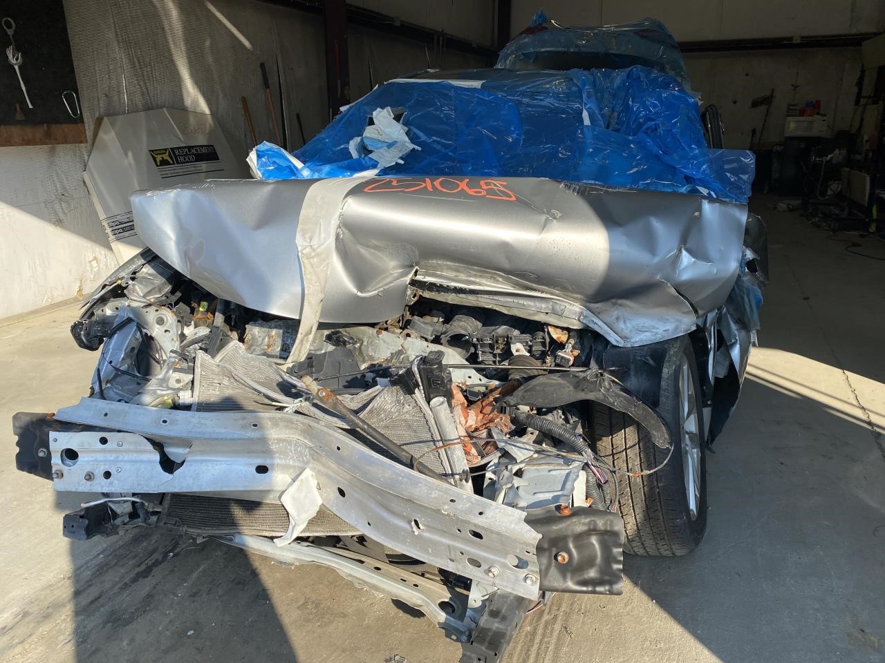 Vehicle/124307_01.jpg