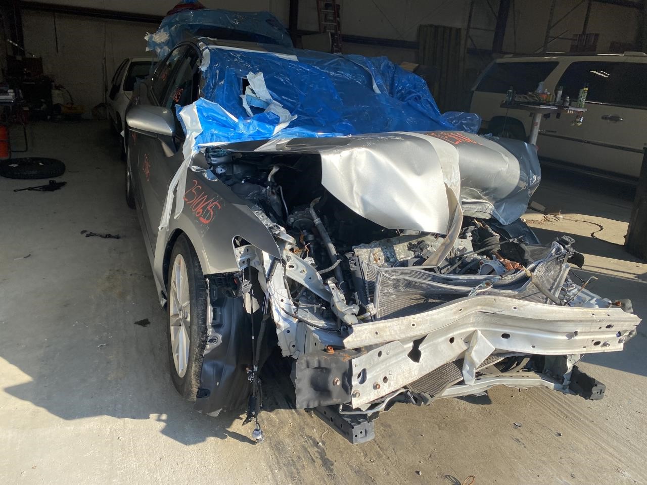 Vehicle/124307_04.jpg