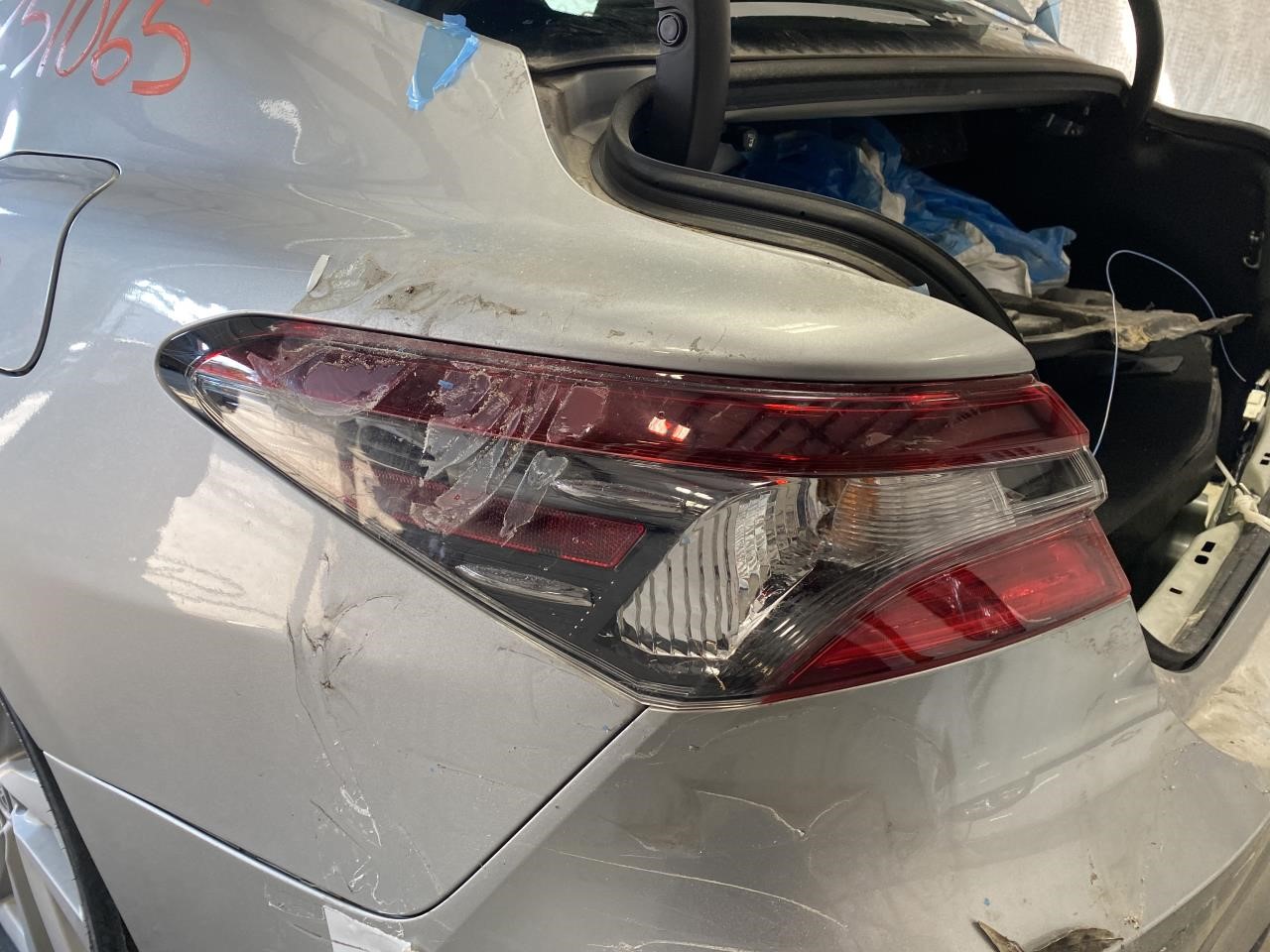 Vehicle/124307_10.jpg