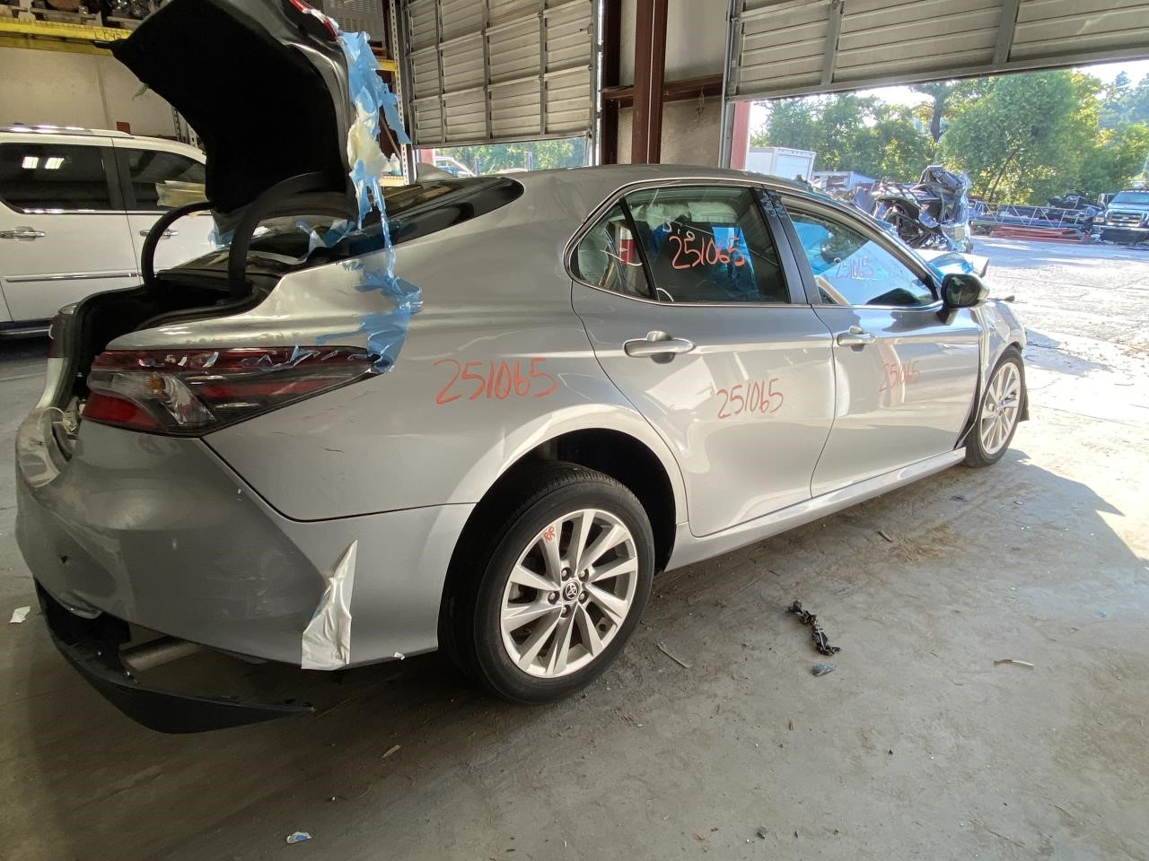 Vehicle/124307_12.jpg