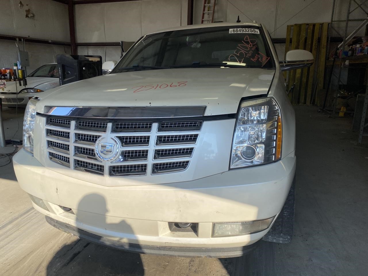 Vehicle/124356_01.jpg