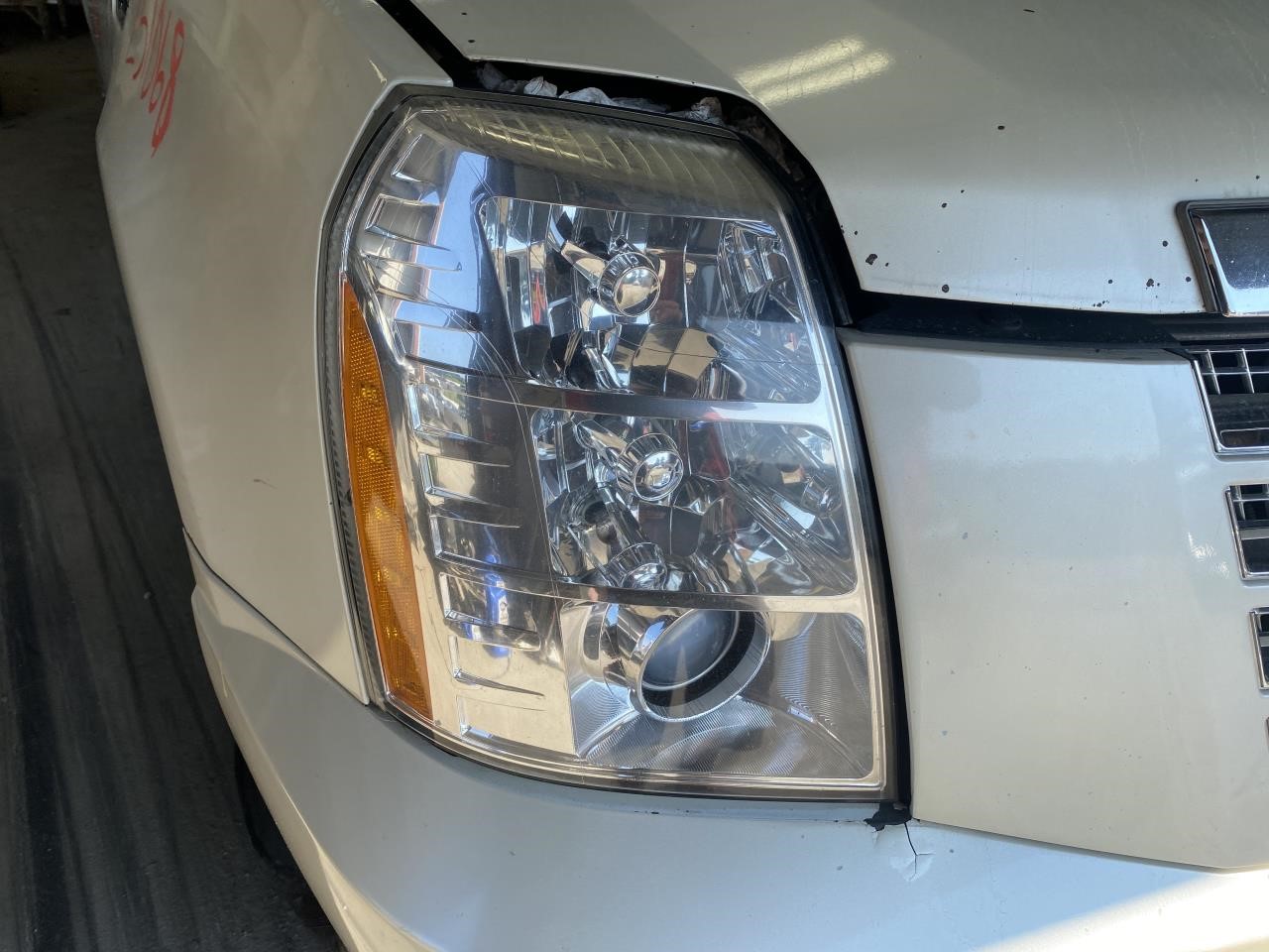 Vehicle/124356_06.jpg