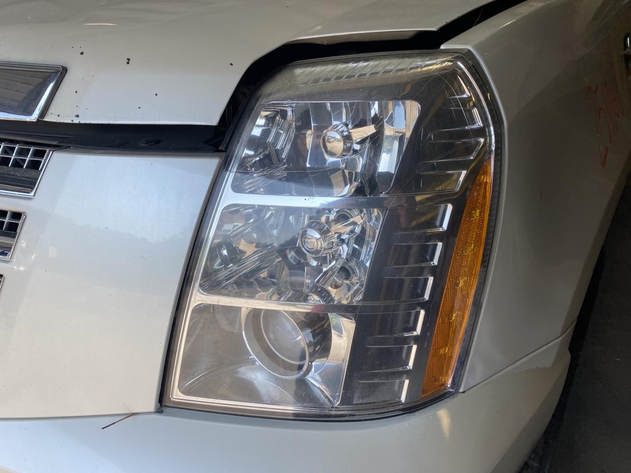 Vehicle/124356_07.jpg