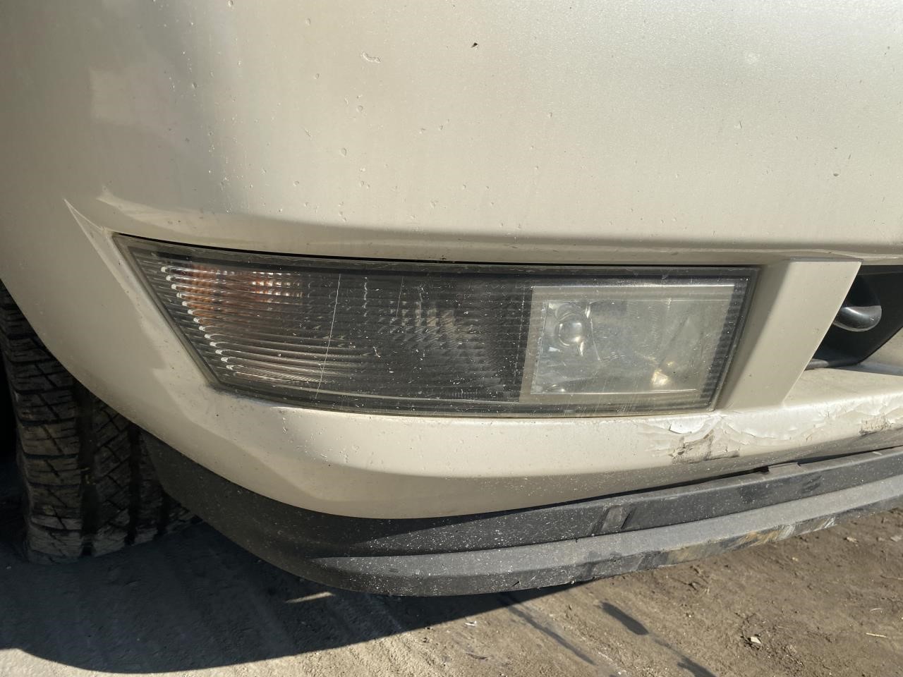 Vehicle/124356_08.jpg