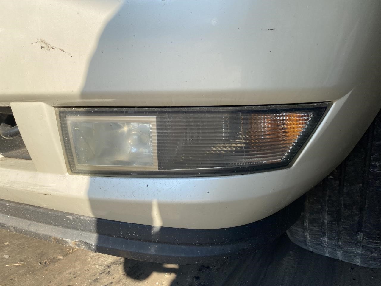 Vehicle/124356_09.jpg