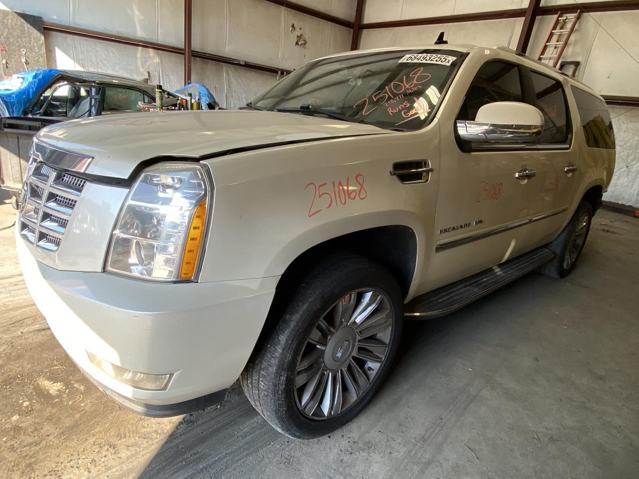 Vehicle/124356_10.jpg