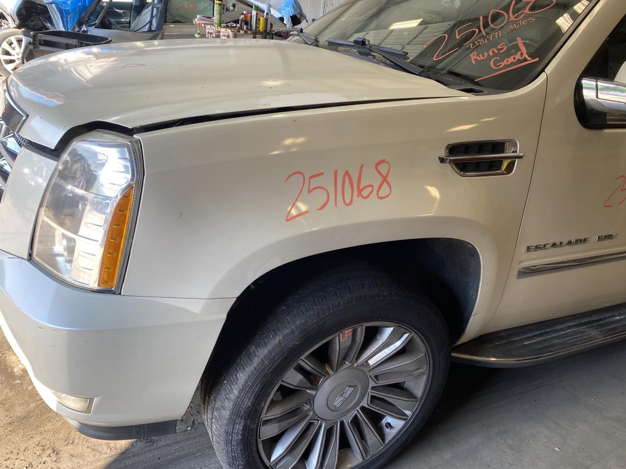 Vehicle/124356_11.jpg
