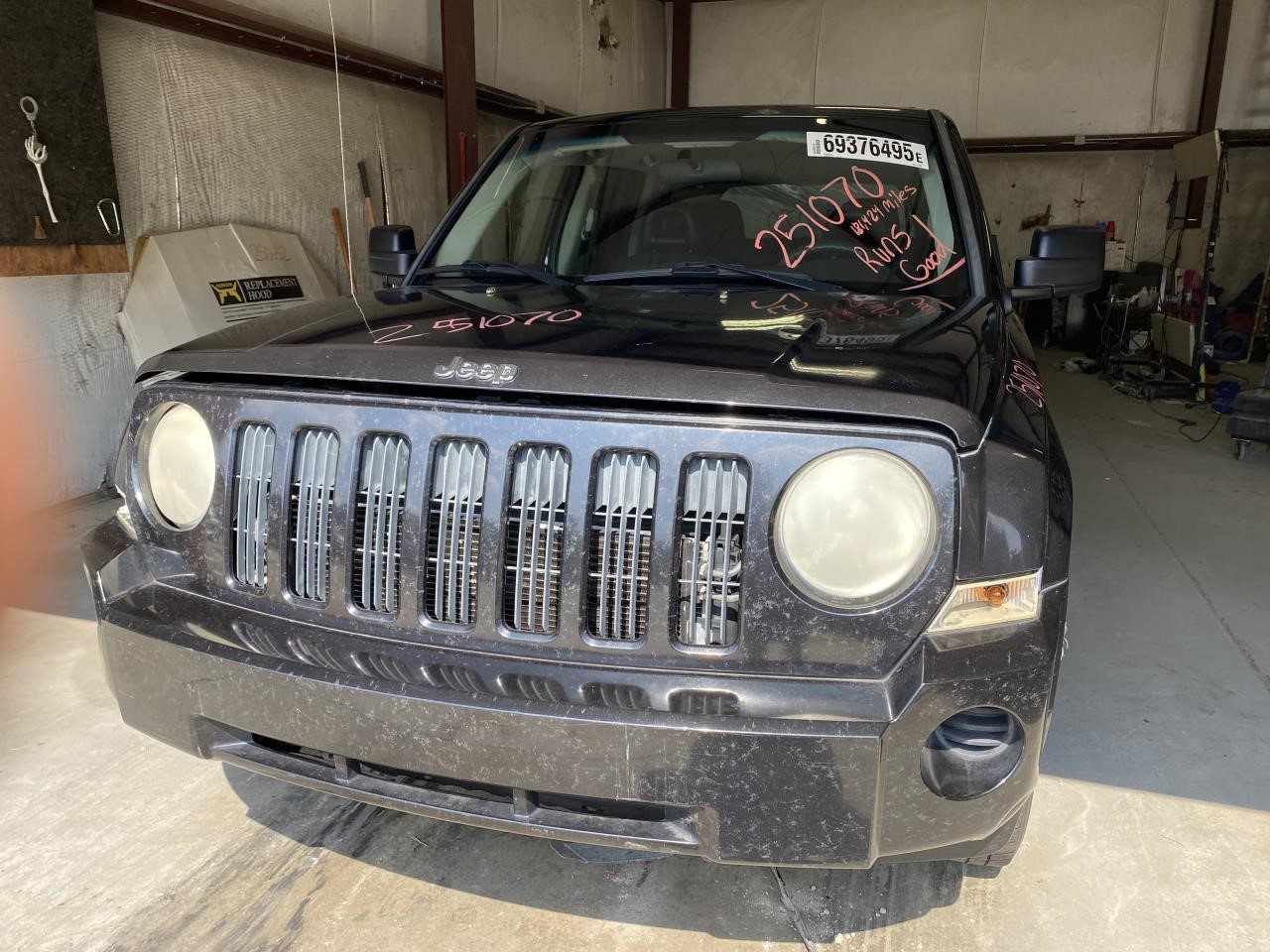 Vehicle/124358_01.jpg
