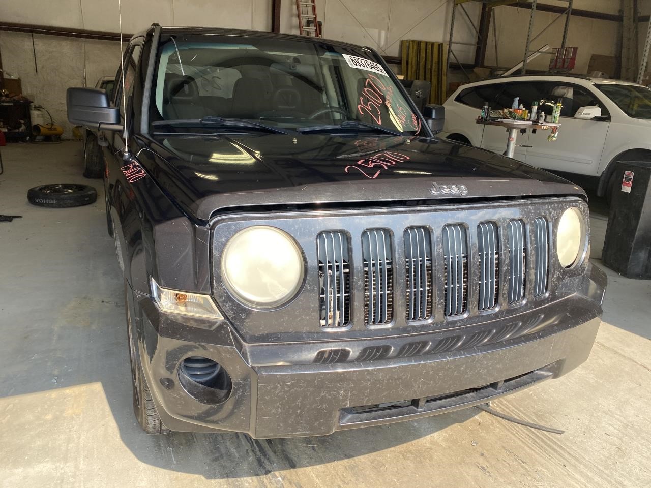 Vehicle/124358_04.jpg