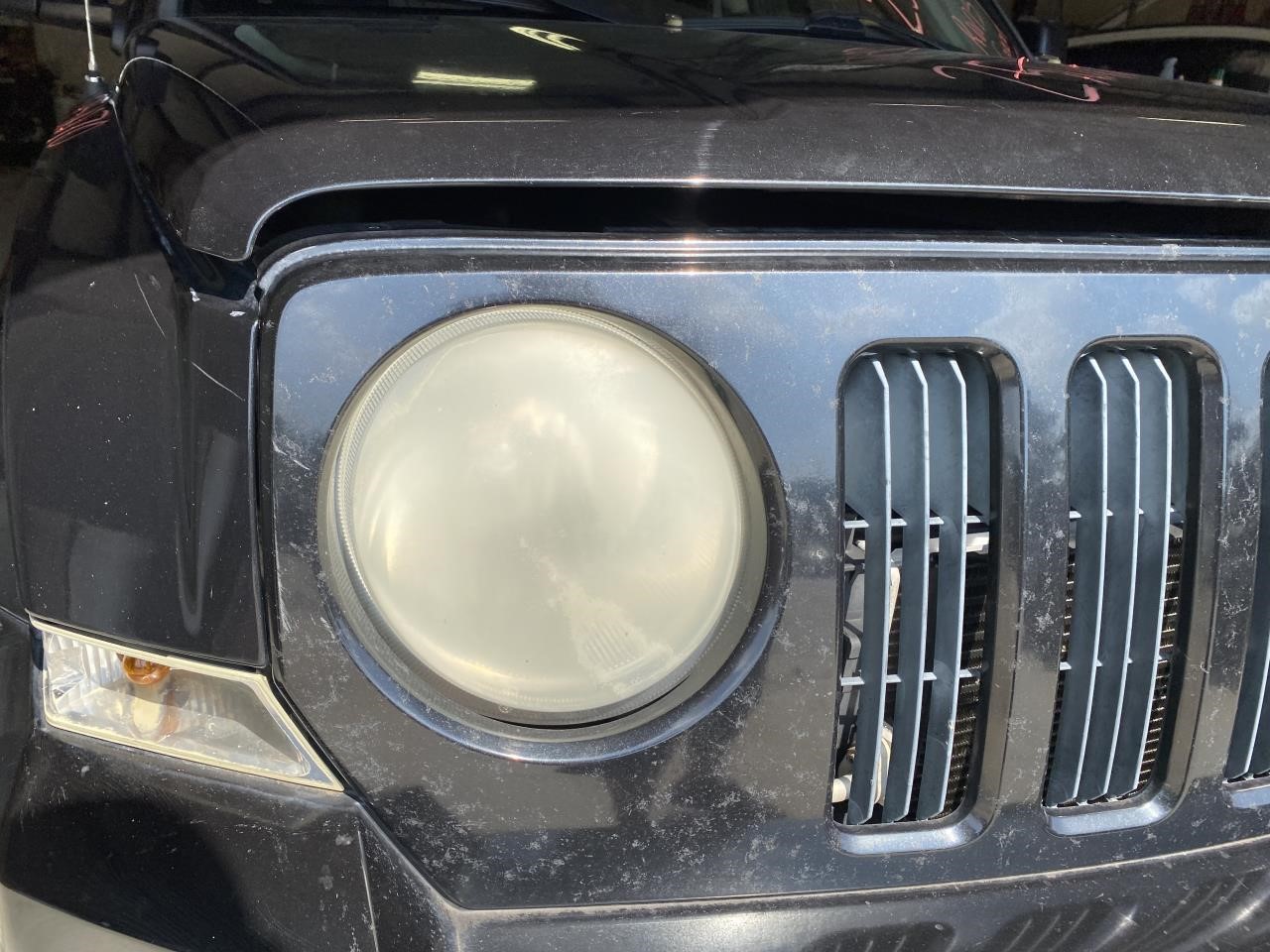 Vehicle/124358_06.jpg
