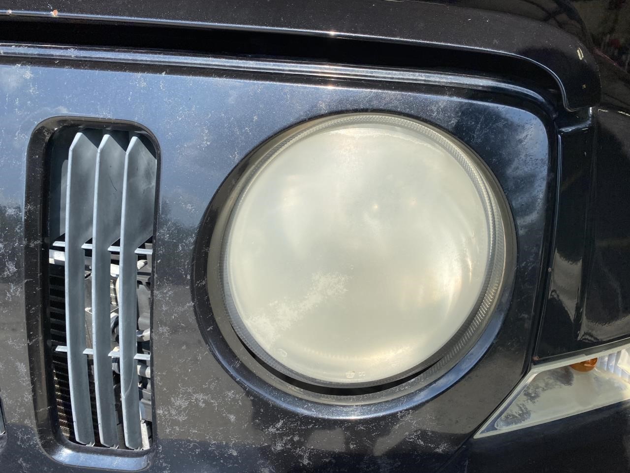 Vehicle/124358_07.jpg