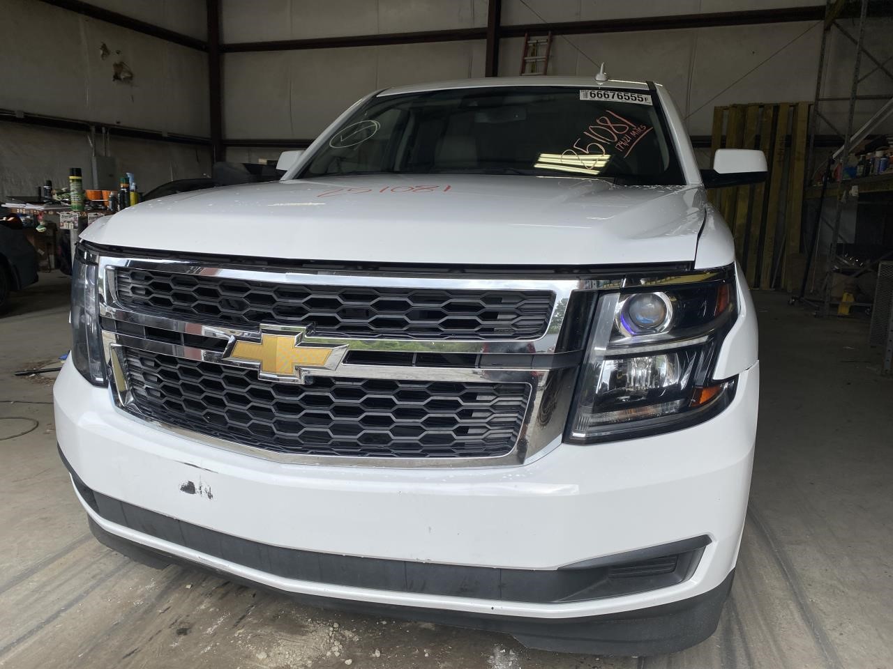 Vehicle/124529_01.jpg