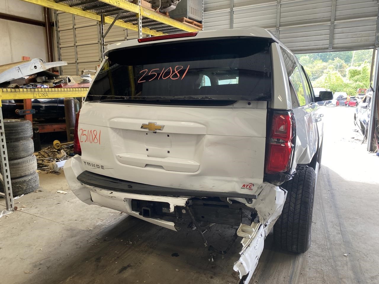 Vehicle/124529_03.jpg