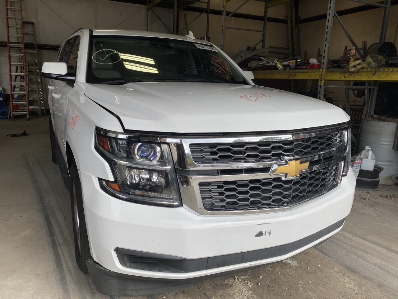 Vehicle/124529_04.jpg