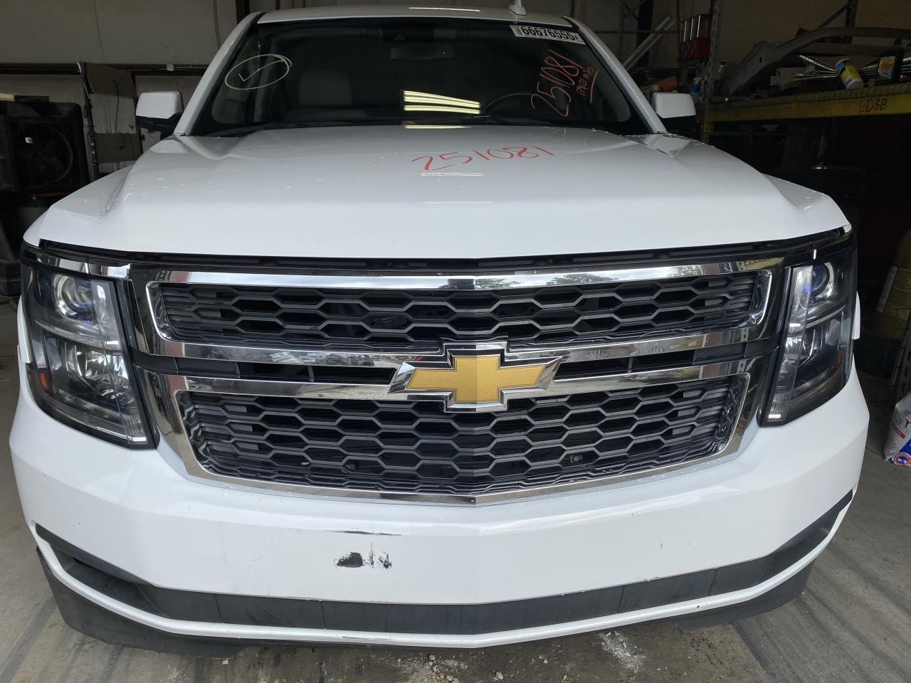 Vehicle/124529_06.jpg