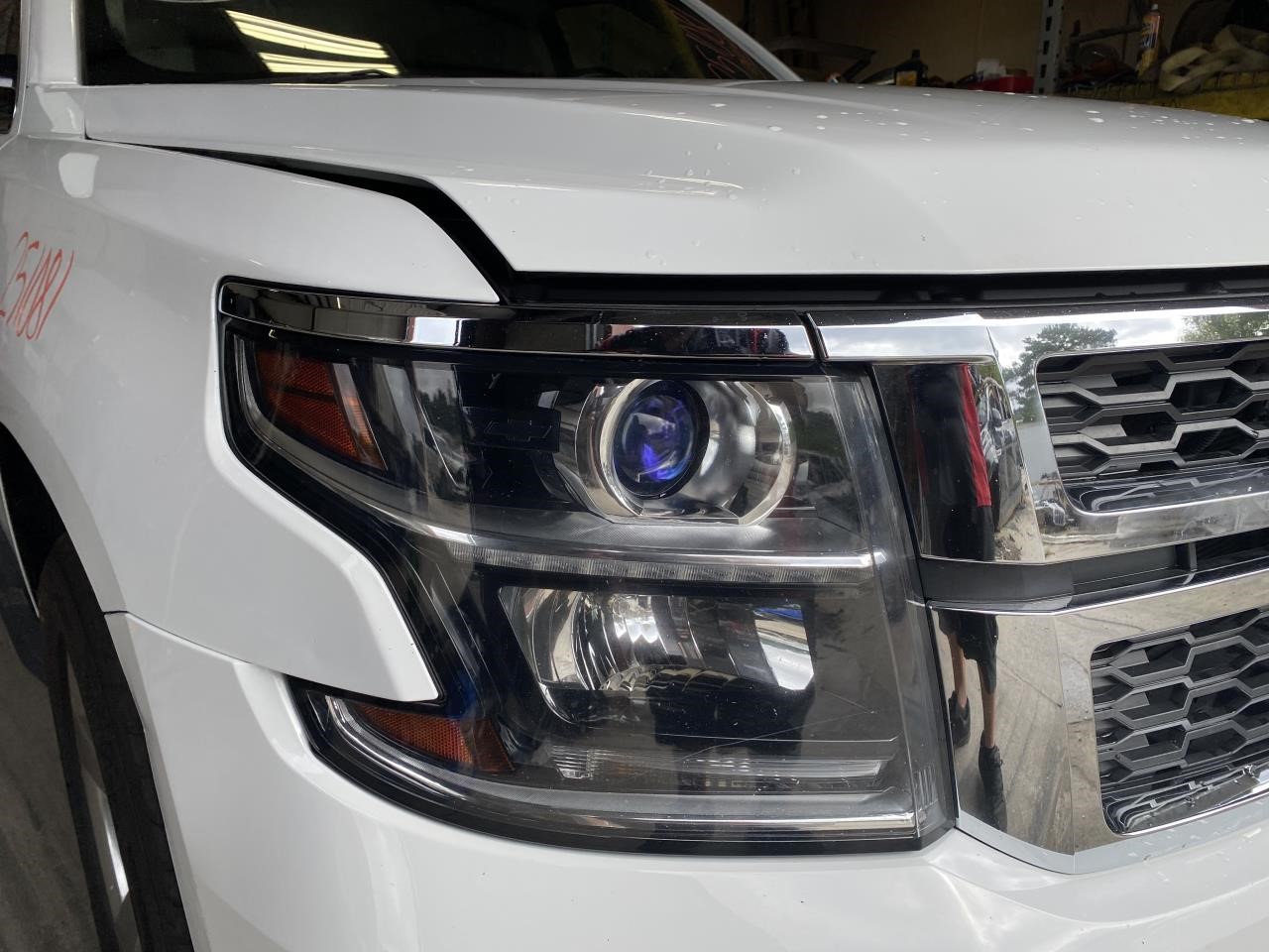 Vehicle/124529_07.jpg