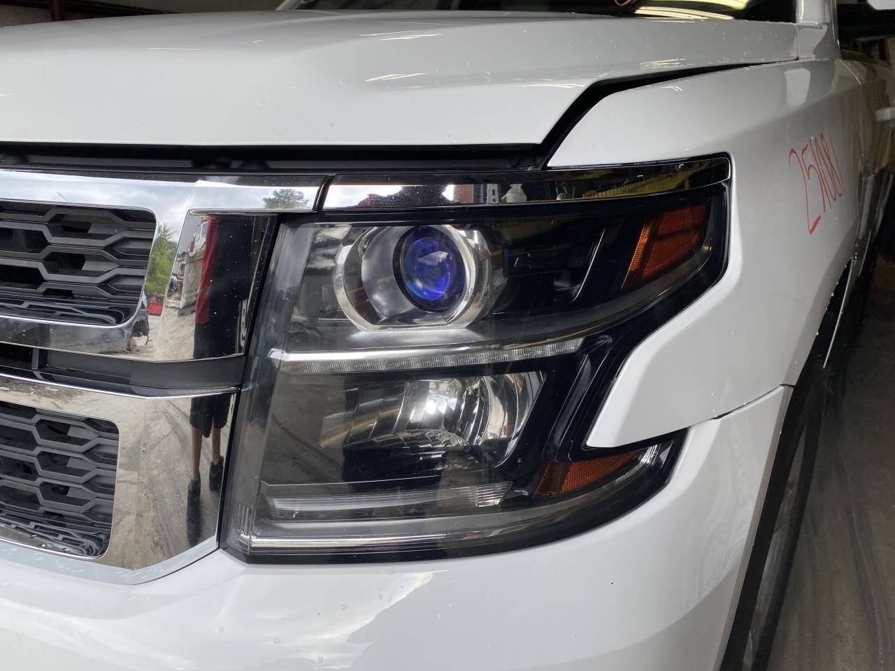 Vehicle/124529_08.jpg
