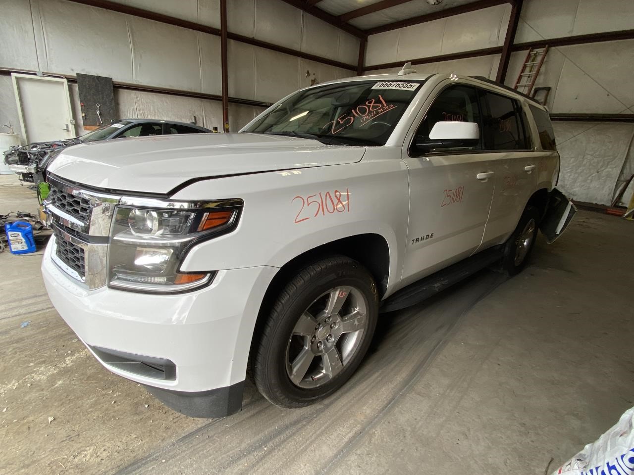 Vehicle/124529_09.jpg
