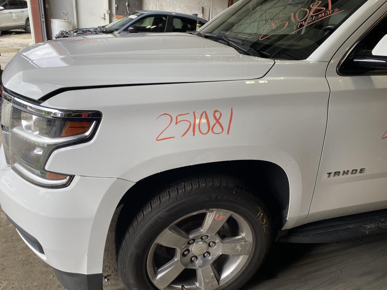 Vehicle/124529_10.jpg