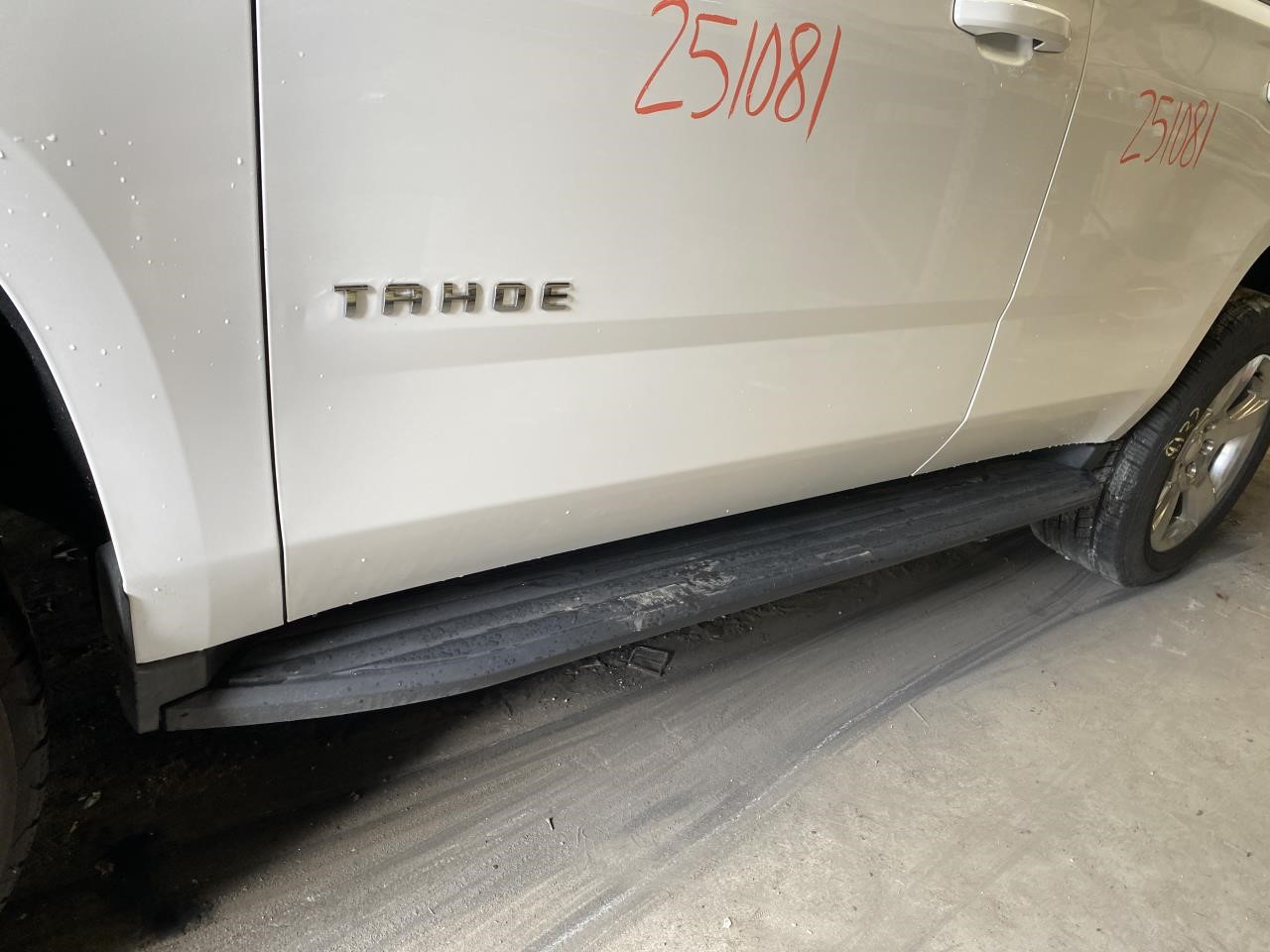 Vehicle/124529_11.jpg