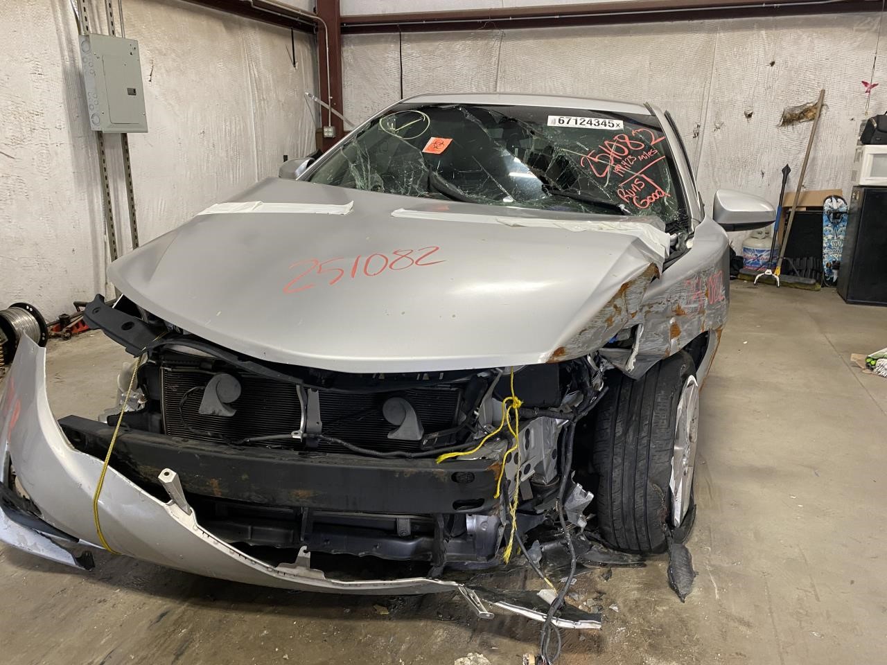 Vehicle/124530_01.jpg