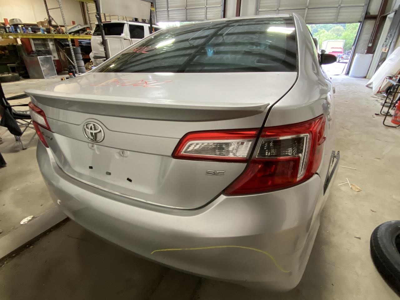 Vehicle/124530_03.jpg
