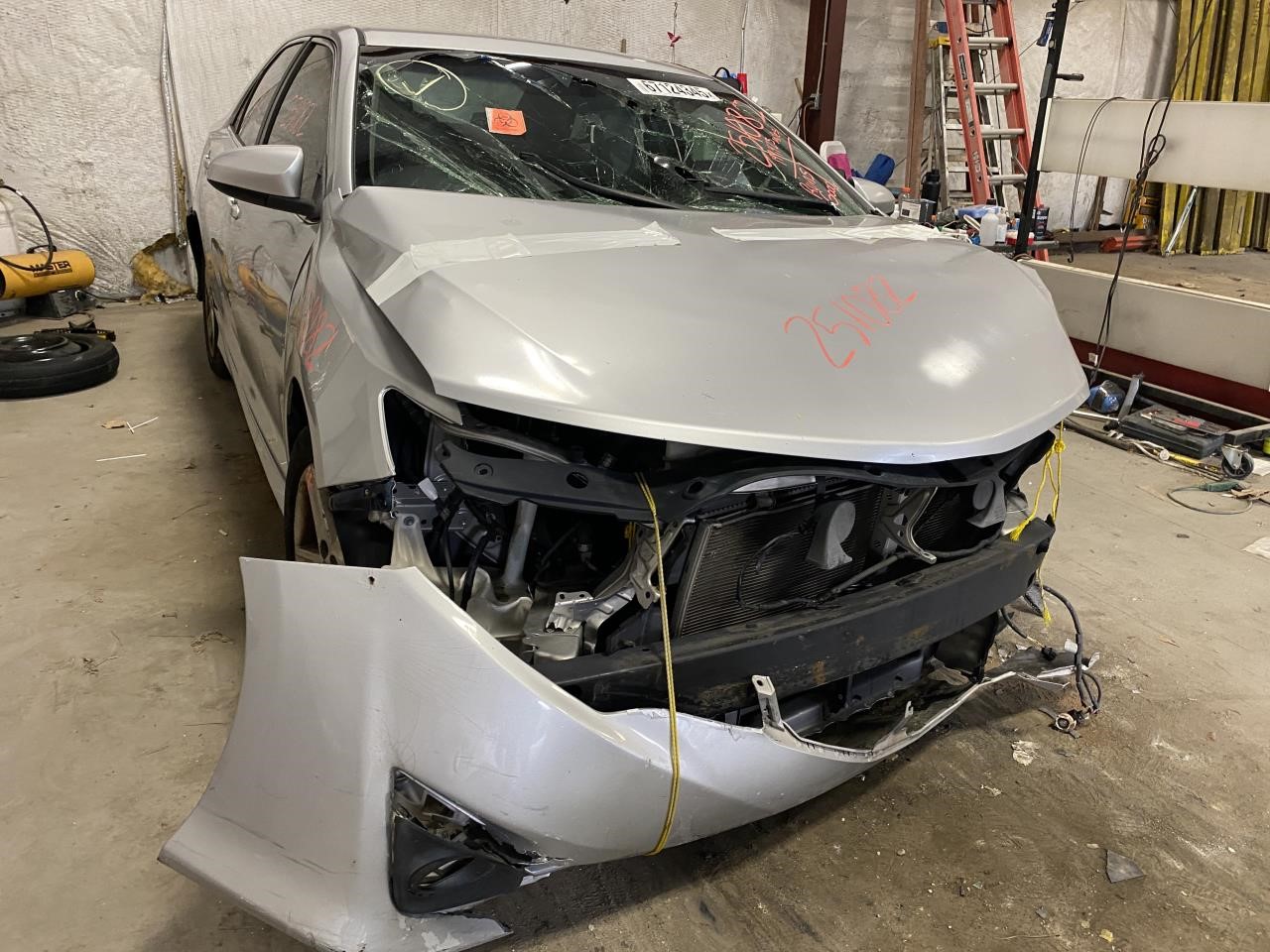 Vehicle/124530_04.jpg