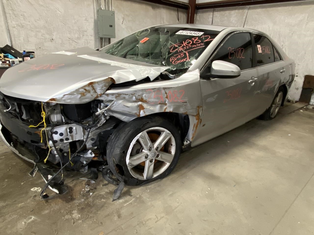 Vehicle/124530_05.jpg
