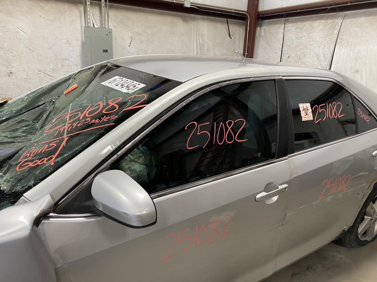 Vehicle/124530_06.jpg