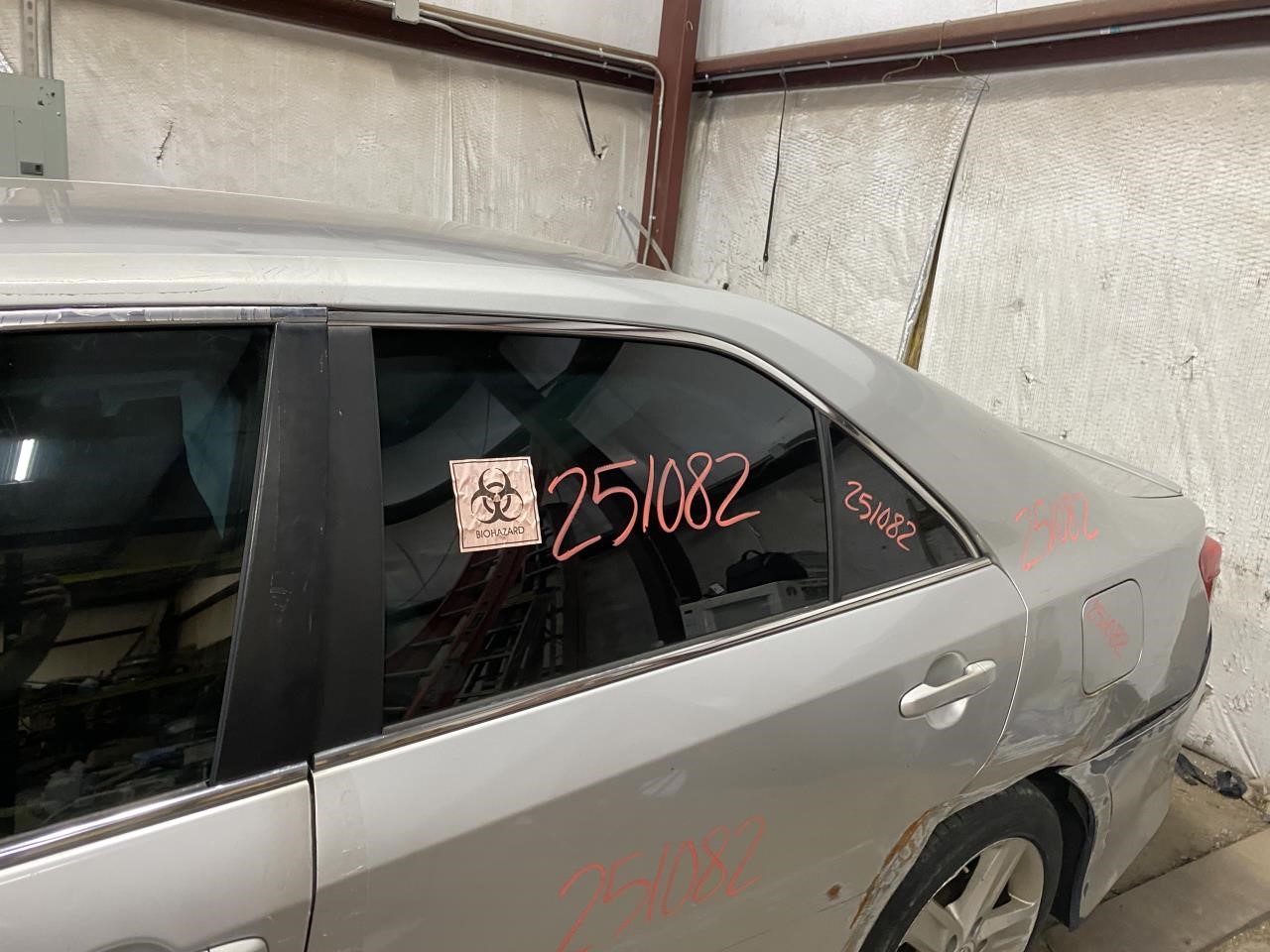 Vehicle/124530_08.jpg