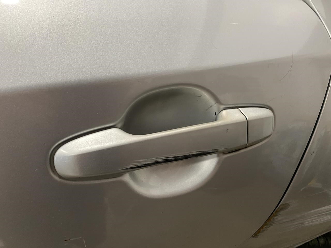 Vehicle/124530_09.jpg