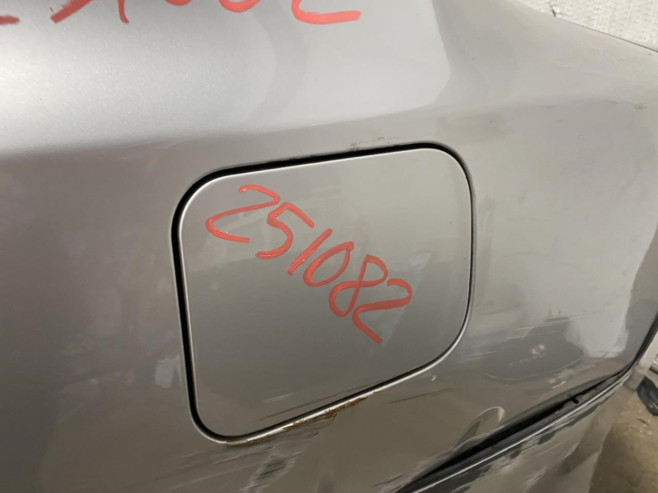 Vehicle/124530_10.jpg