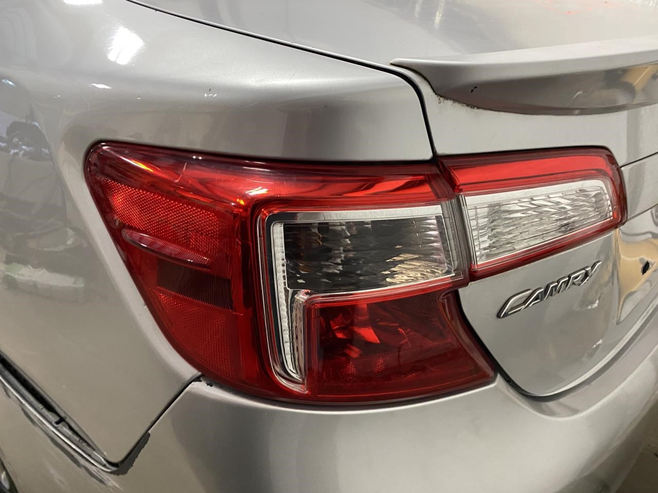 Vehicle/124530_12.jpg