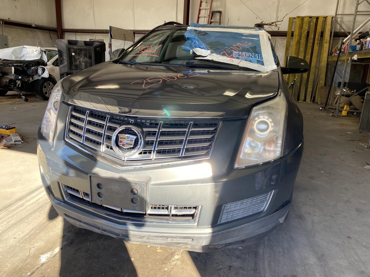 Vehicle/124588_01.jpg