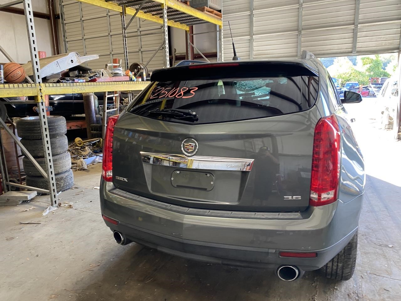 Vehicle/124588_03.jpg