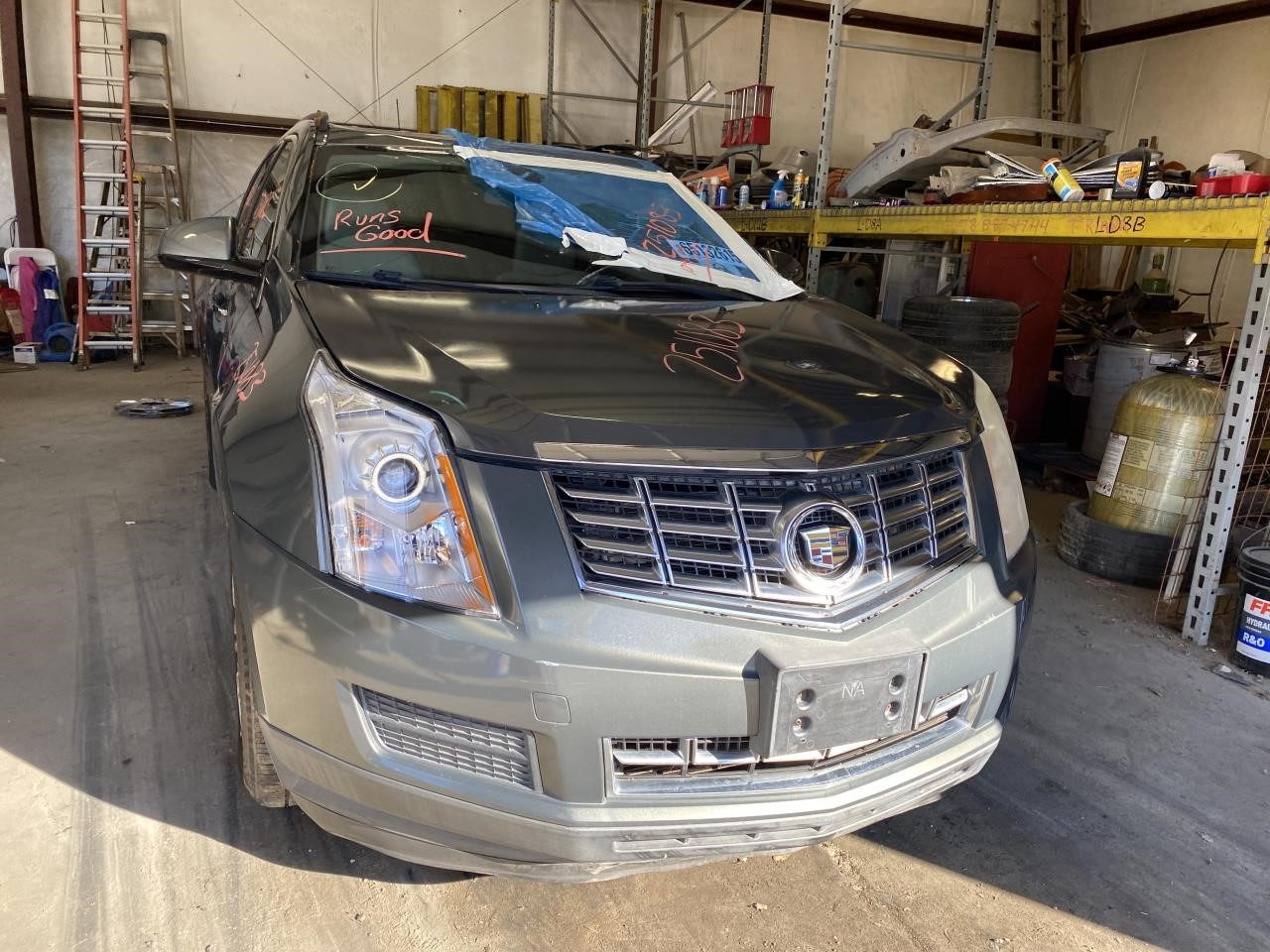 Vehicle/124588_04.jpg