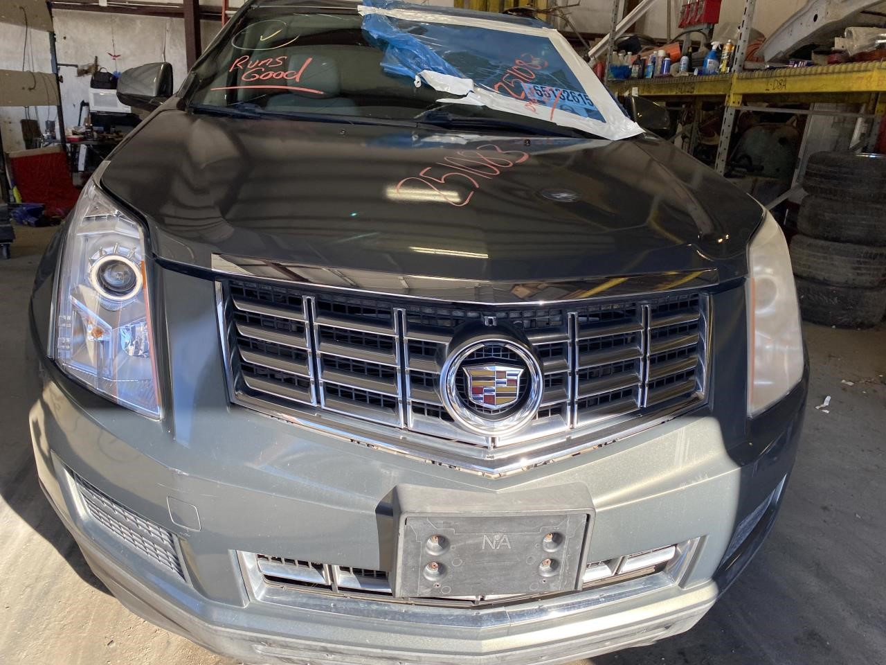 Vehicle/124588_05.jpg